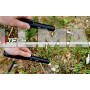 Металлоискатель XTECH GP-Pointer Pro SA-980 + крона 9V 650mAh